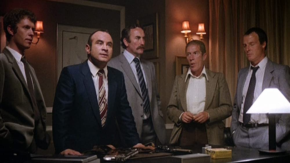 長く熱い週末の画像