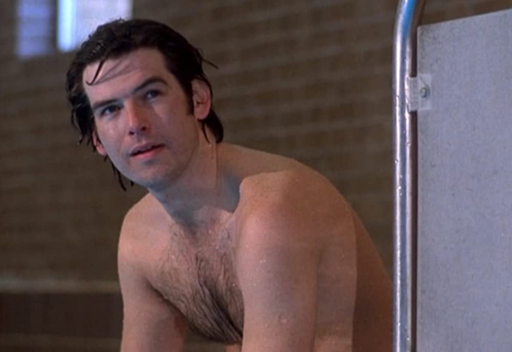 長く熱い週末の画像