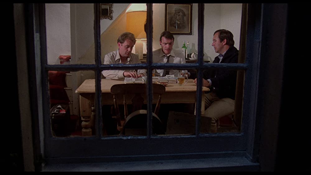 長く熱い週末の画像