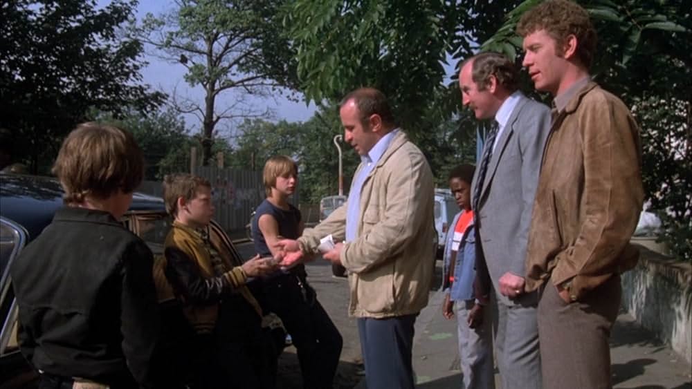 長く熱い週末の画像