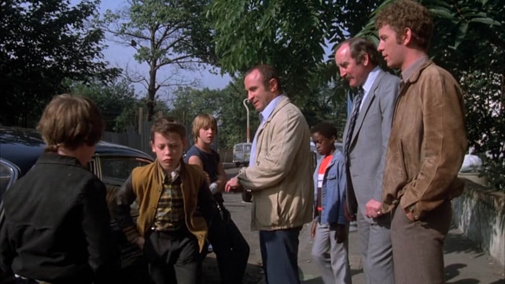 長く熱い週末の画像