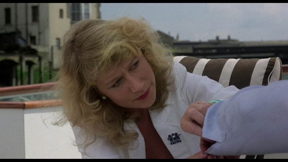 長く熱い週末の画像