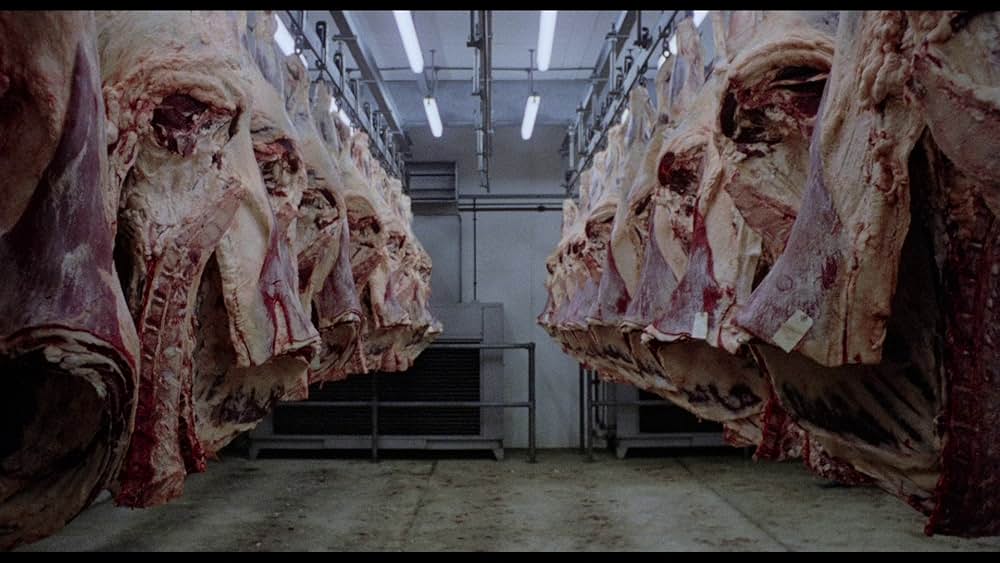 長く熱い週末の画像