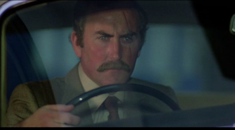 長く熱い週末の画像