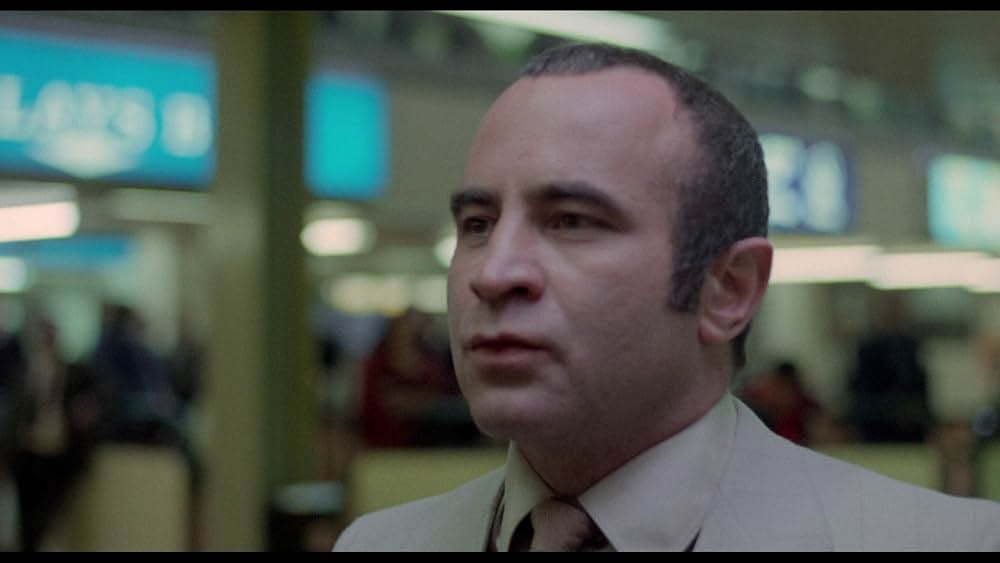 長く熱い週末の画像