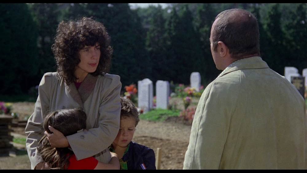 長く熱い週末の画像