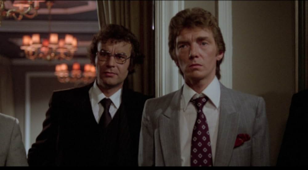 長く熱い週末の画像