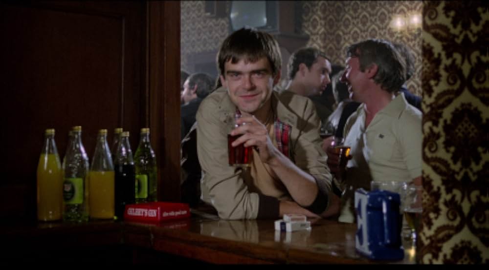 長く熱い週末の画像