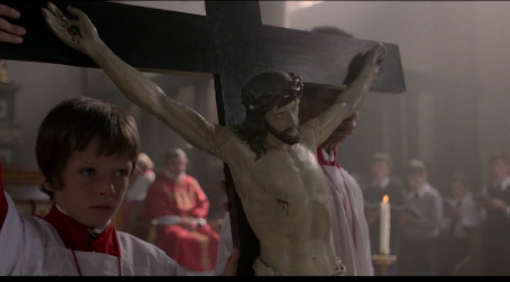 長く熱い週末の画像