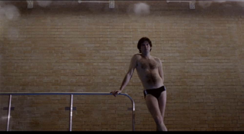 長く熱い週末の画像