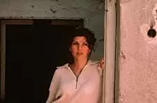 ウェルカム・トゥ・サラエボの画像