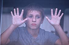 ウェルカム・トゥ・サラエボの画像