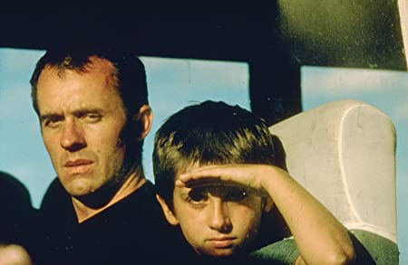 ウェルカム・トゥ・サラエボの画像