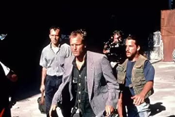 ウェルカム・トゥ・サラエボの画像