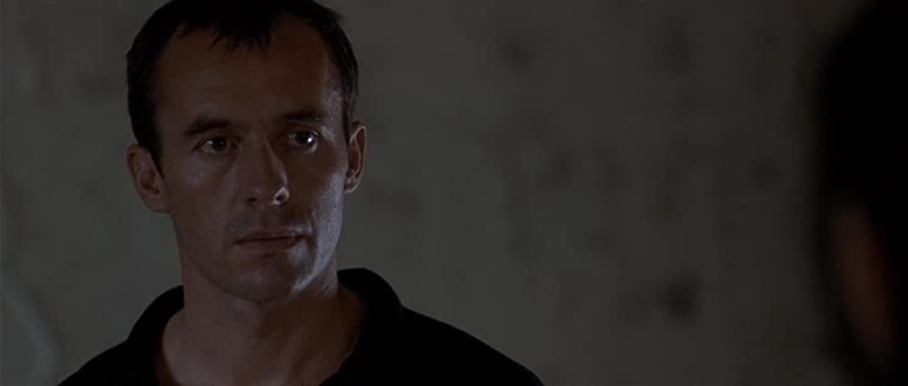 ウェルカム・トゥ・サラエボの画像