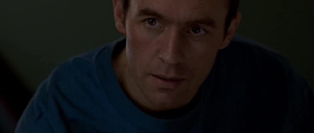 ウェルカム・トゥ・サラエボの画像