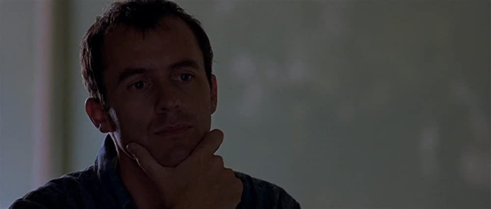 ウェルカム・トゥ・サラエボの画像