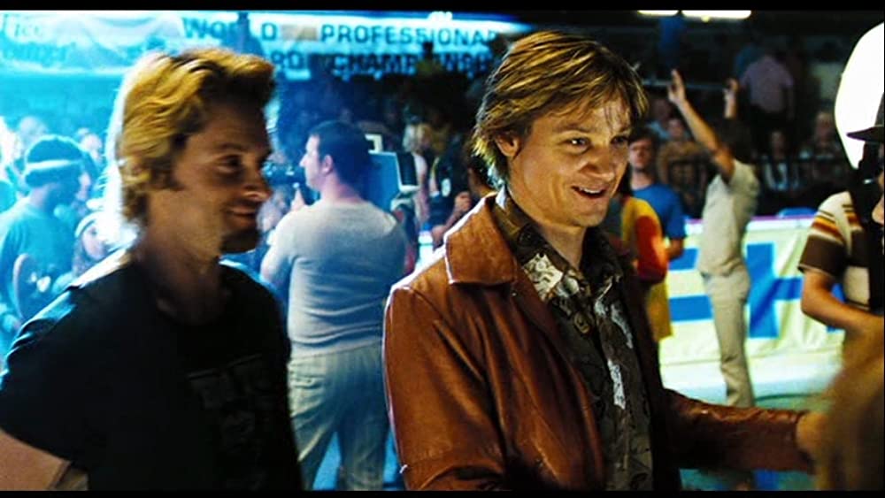 ロード・オブ・ドッグタウンの画像