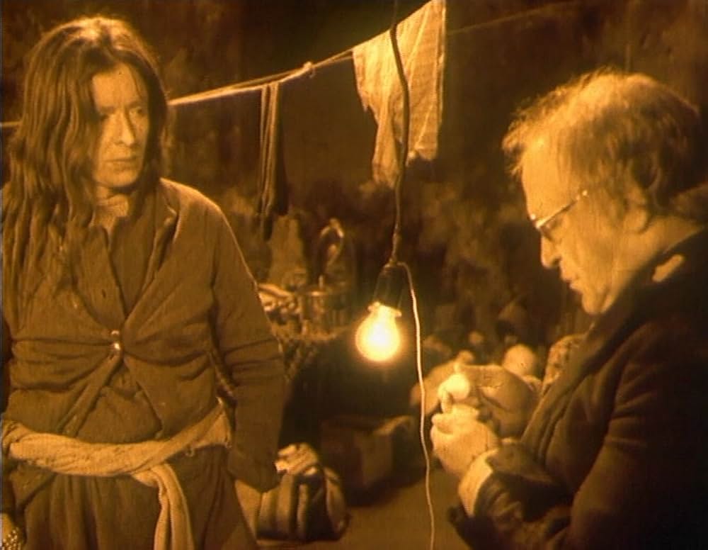 死者からの手紙の画像