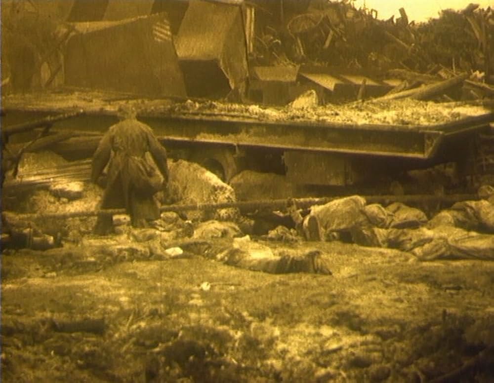 死者からの手紙の画像