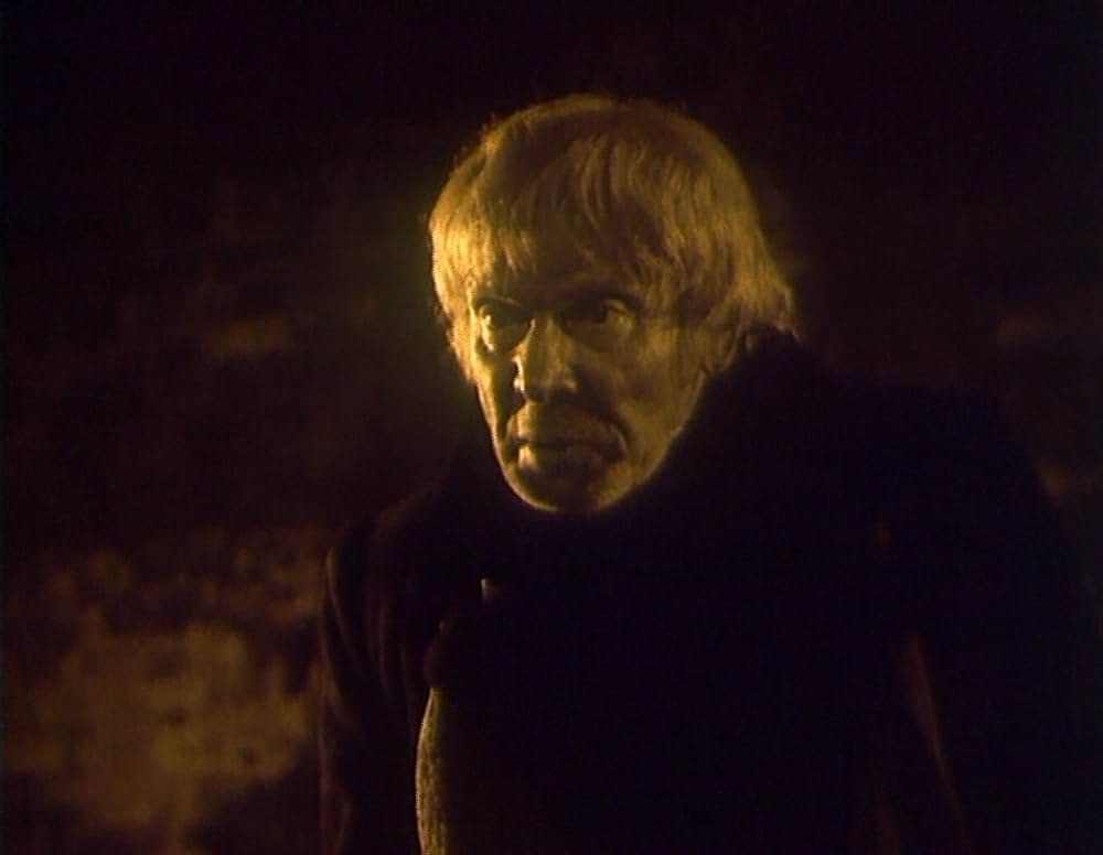 死者からの手紙の画像