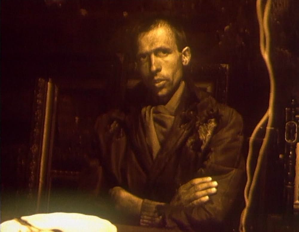 死者からの手紙の画像