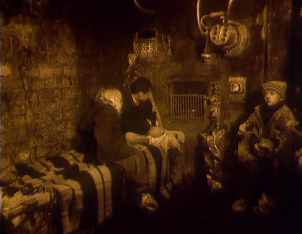 死者からの手紙の画像