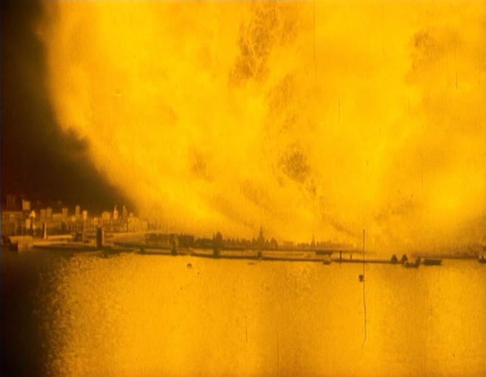 死者からの手紙の画像