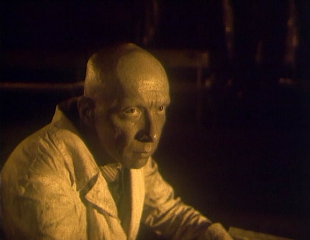 死者からの手紙の写真