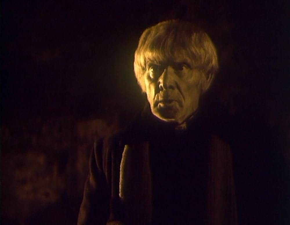 死者からの手紙の画像