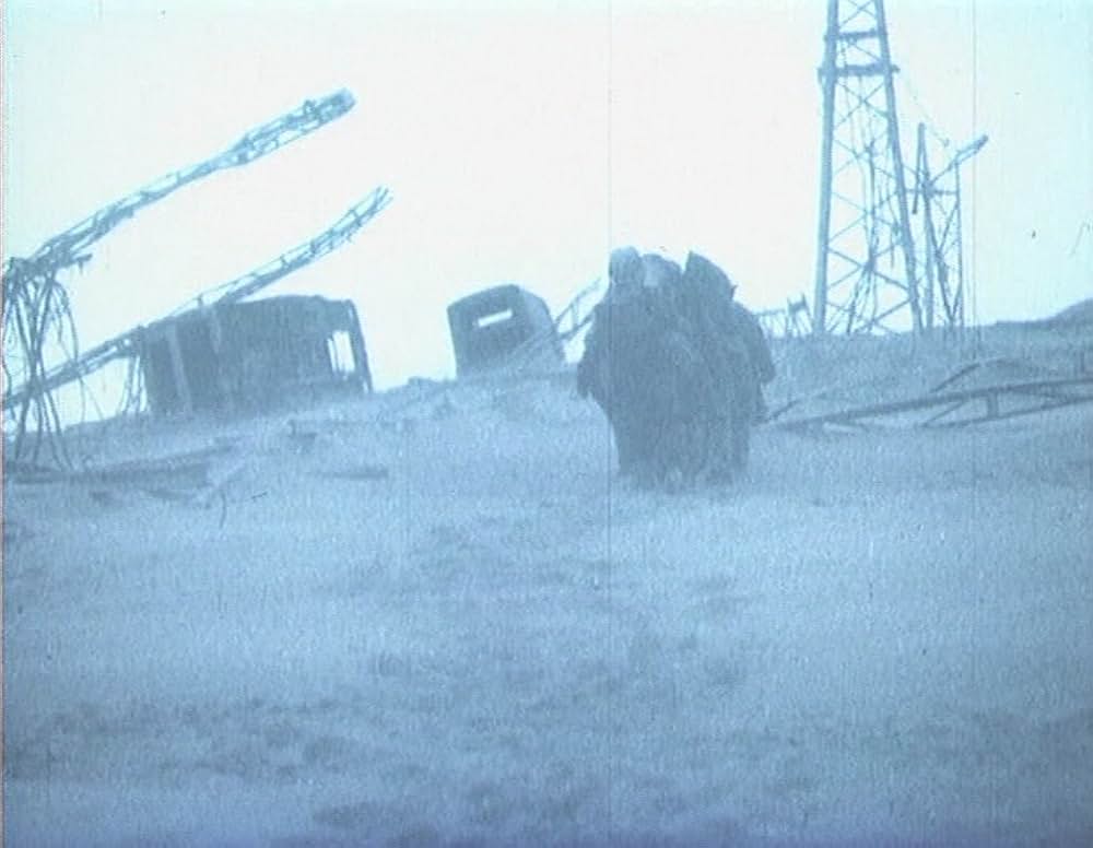 死者からの手紙の画像