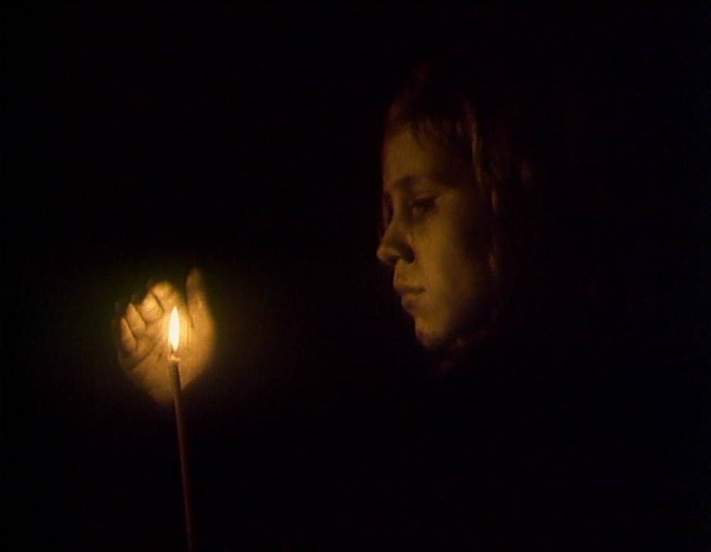 死者からの手紙の画像