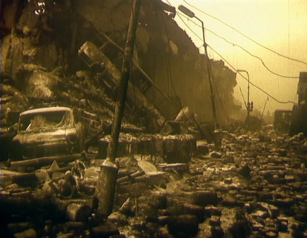 死者からの手紙の画像