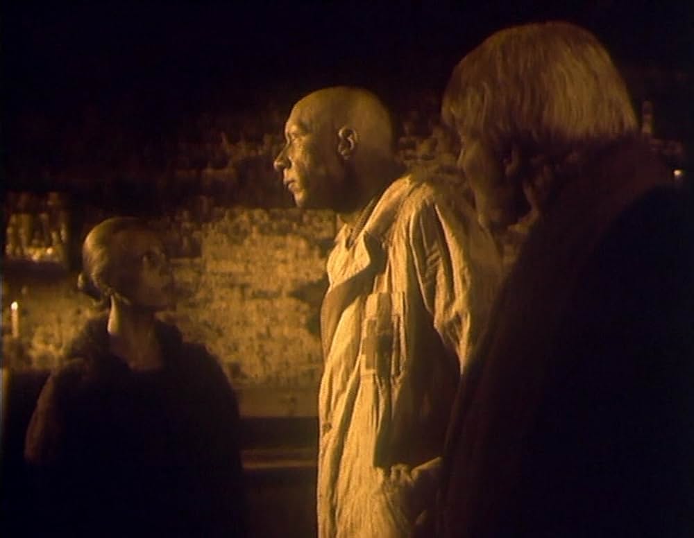 死者からの手紙の画像