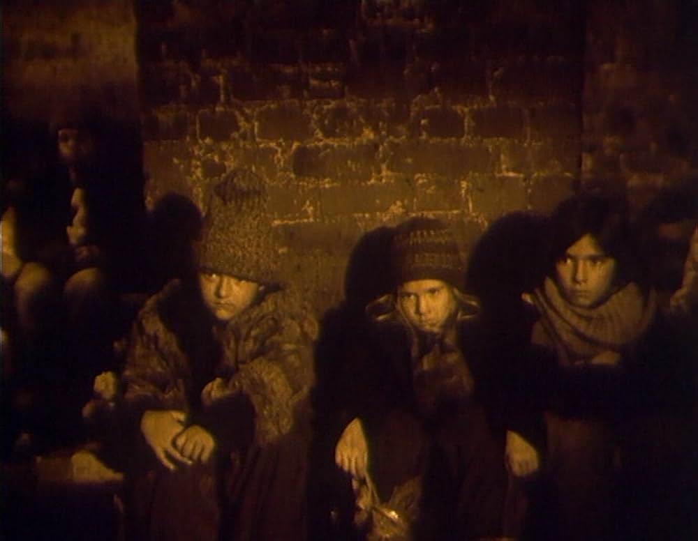 死者からの手紙の画像