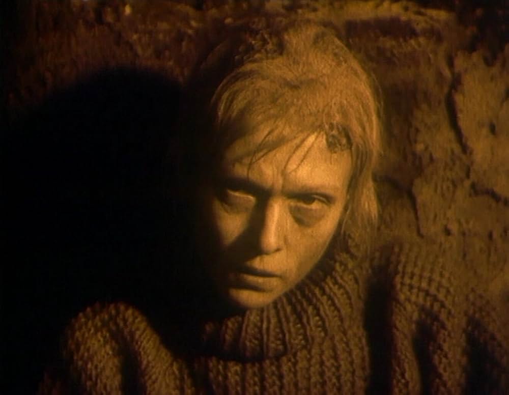 死者からの手紙の画像