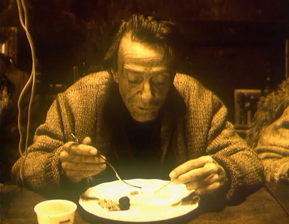 死者からの手紙の画像