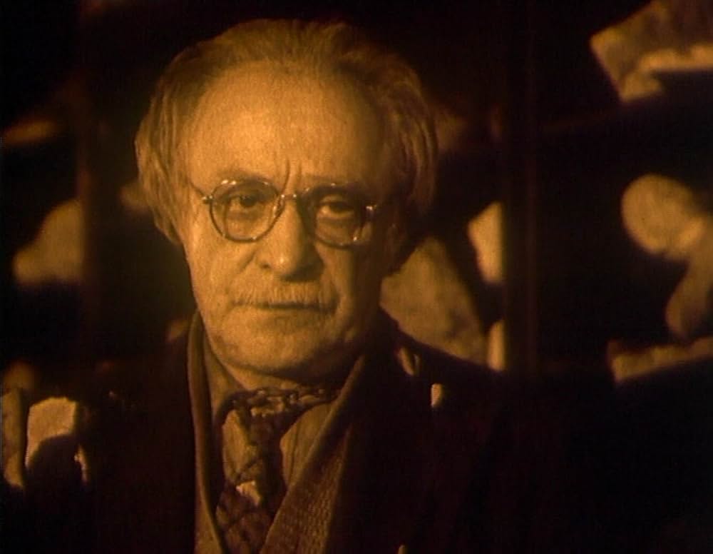 死者からの手紙の画像