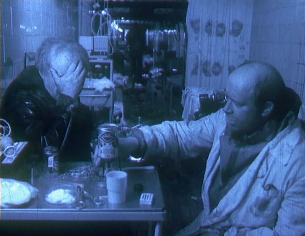 死者からの手紙の画像