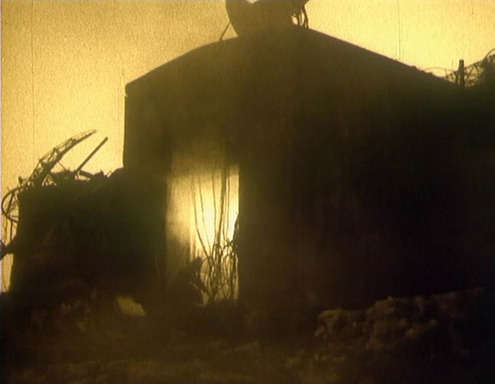 死者からの手紙の画像