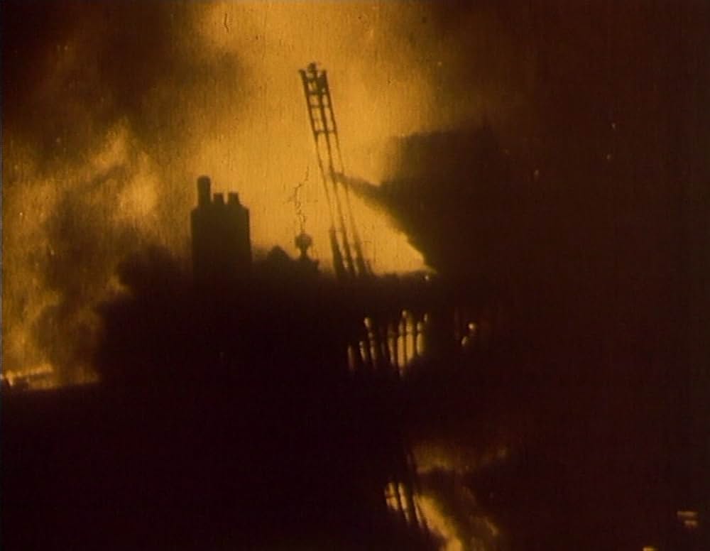 死者からの手紙の画像