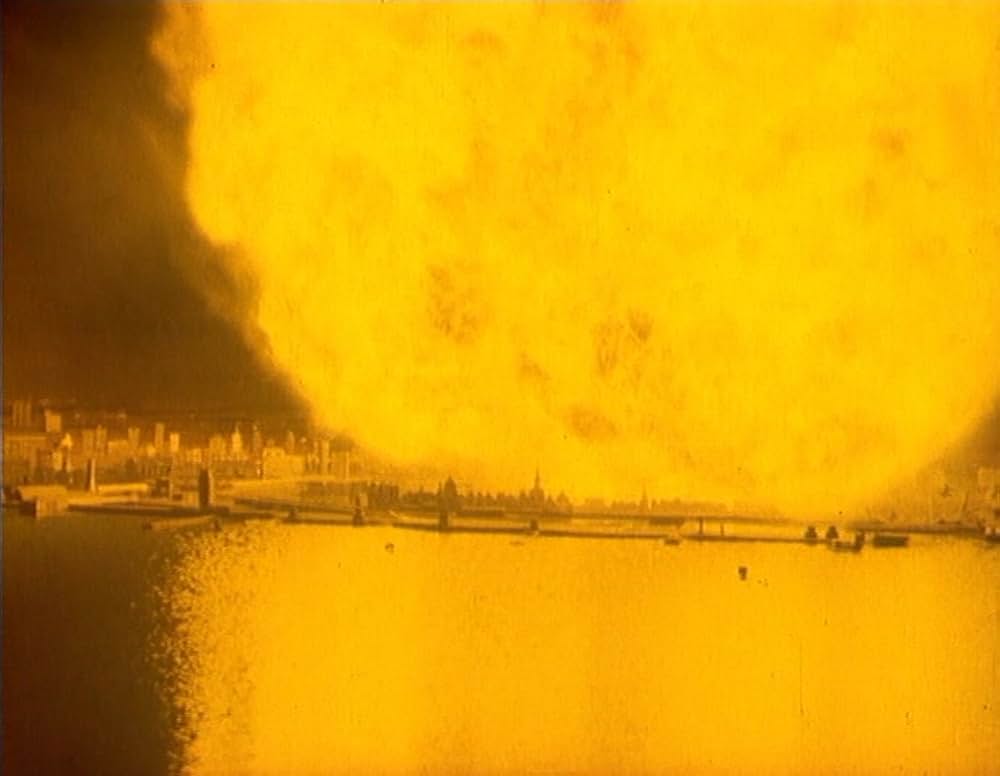 死者からの手紙の画像