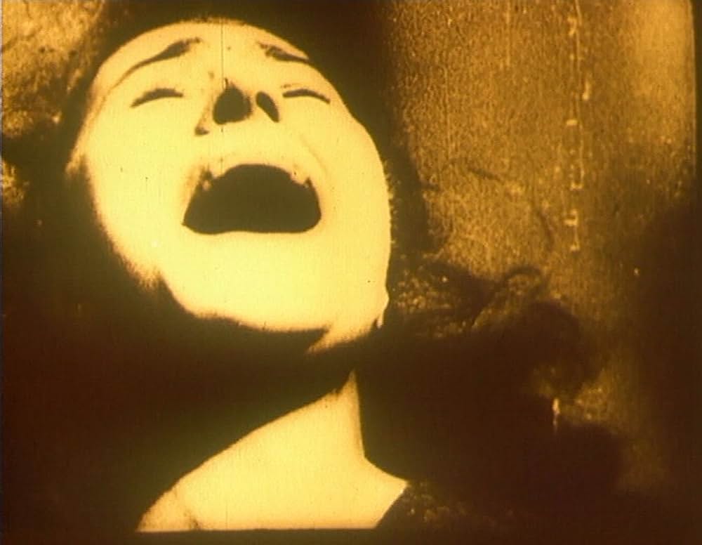 死者からの手紙の画像