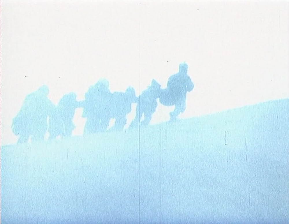 死者からの手紙の画像