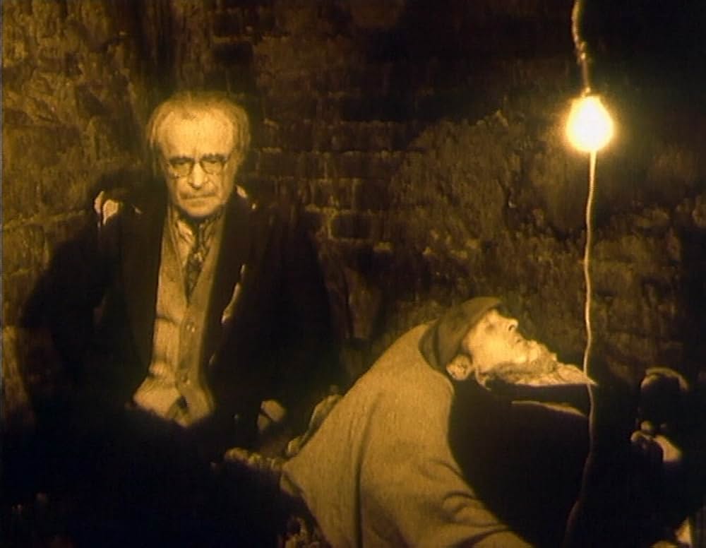 死者からの手紙の画像