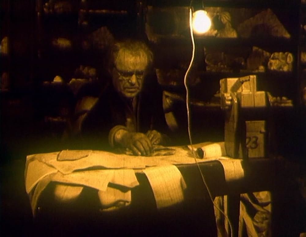 死者からの手紙の画像