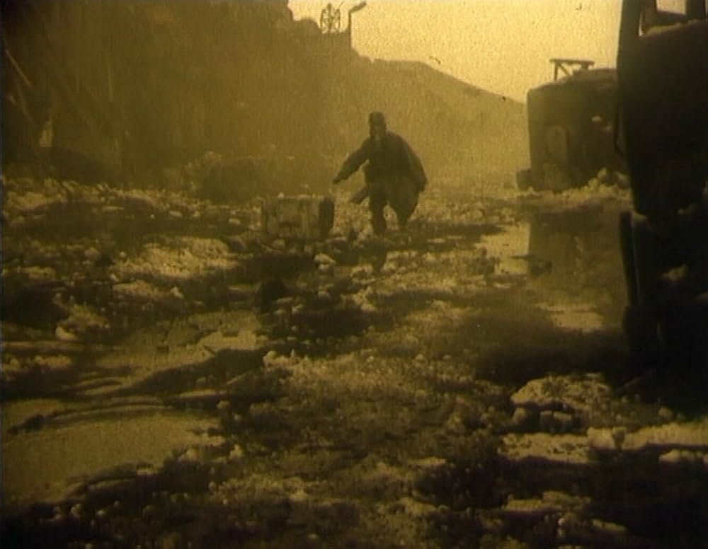 死者からの手紙の画像