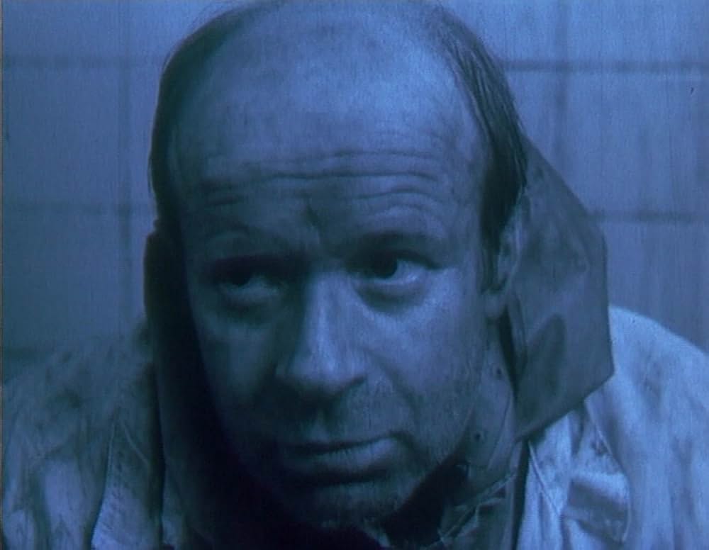 死者からの手紙の画像