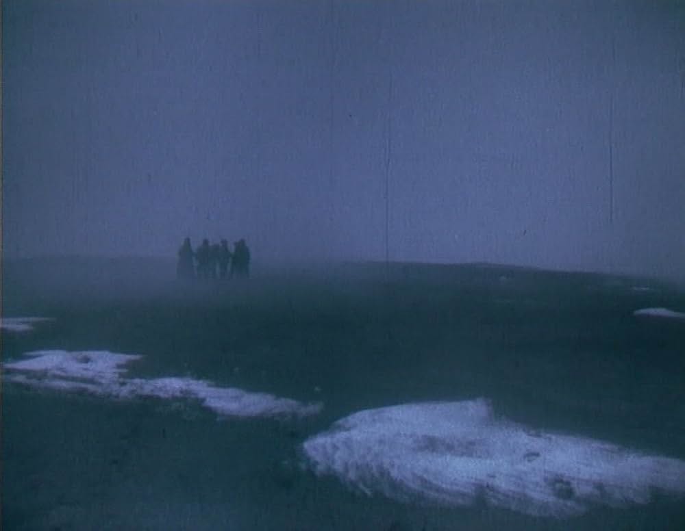 死者からの手紙の画像