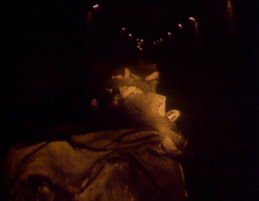 死者からの手紙の画像